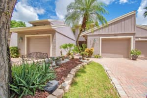 6640 Thornhill Court, Boca Raton, FL 33433 - MLS#R11109082
