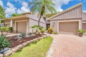 6640 Thornhill Court, Boca Raton, FL 33433 - MLS#R11109082