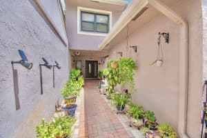 6640 Thornhill Court, Boca Raton, FL 33433 - MLS#R11109082