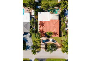 1341 NE 46th Street, Oakland Park, FL 33334 Sold 09/08/25