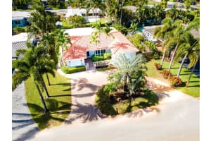 1341 NE 46th Street, Oakland Park, FL 33334 - MLS#R11109083