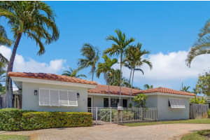 1341 NE 46th Street, Oakland Park, FL 33334 Sold 09/08/25