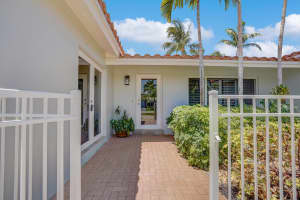 1341 NE 46th Street, Oakland Park, FL 33334 Sold 09/08/25