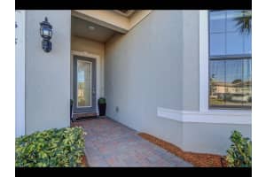 518 SE Crathes Street, Port St Lucie, FL 34984 - MLS#R11109086