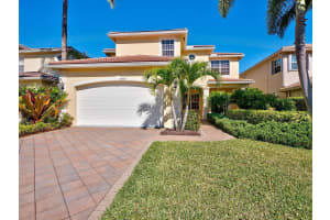 8859 Hidden Acres Drive, Boynton Beach, FL 33473 - MLS#R11109087