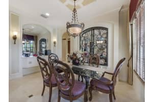 8859 Hidden Acres Drive, Boynton Beach, FL 33473 - MLS#R11109087