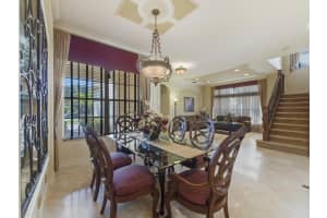 8859 Hidden Acres Drive, Boynton Beach, FL 33473 - MLS#R11109087