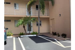 2515 NE 2nd Court 117, Boynton Beach, FL 33435 - MLS#R11109091