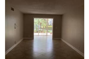 2515 NE 2nd Court 117, Boynton Beach, FL 33435 - MLS#R11109091