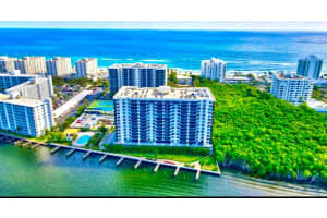 3420 S Ocean Blvd, Highland Beach, FL 33487, Sold 07/21/25