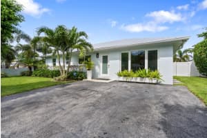 2122 Northridge Road, Delray Beach