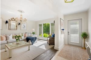 2122 Northridge Road, Delray Beach, FL 33444 - MLS#R11109094