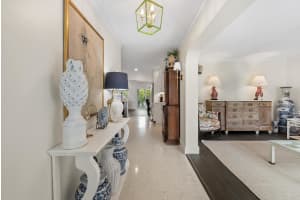 2122 Northridge Road, Delray Beach, FL 33444 - MLS#R11109094