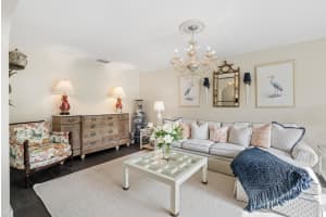 2122 Northridge Road, Delray Beach, FL 33444 - MLS#R11109094