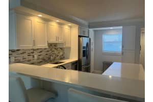 2929 S Ocean Boulevard 206, Boca Raton, FL 33432 - MLS#R11109098