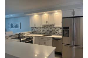 2929 S Ocean Boulevard 206, Boca Raton, FL 33432 - MLS#R11109098