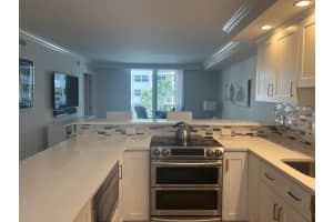 2929 S Ocean Boulevard 206, Boca Raton, FL 33432 - MLS#R11109098