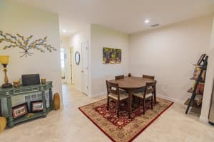 331 Raspberry Road, Fort Pierce, FL 34981 Sold 09/22/25