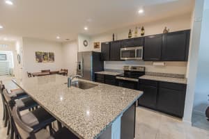 331 Raspberry Road, Fort Pierce, FL 34981 Sold 09/22/25