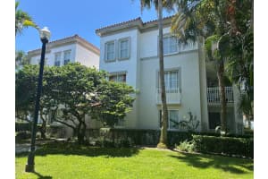 11025 Legacy Boulevard 203, Palm Beach Gardens, FL 33410 - MLS#R11109100
