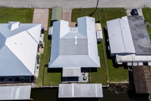 1044 4th Street, Okeechobee
