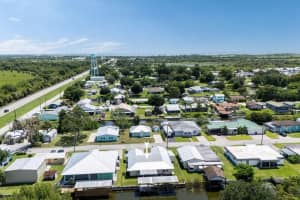 1044 4th Street, Okeechobee, FL 34974 - MLS#R11109103