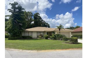 2017 SW Heronwood Road, Palm City, FL 34990 Sold 09/15/25