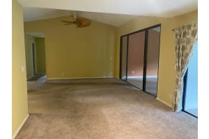 2017 SW Heronwood Road, Palm City, FL 34990 Sold 09/15/25