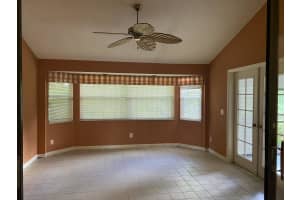 2017 SW Heronwood Road, Palm City, FL 34990 Sold 09/15/25