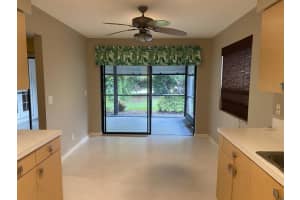 2017 SW Heronwood Road, Palm City, FL 34990 Sold 09/15/25