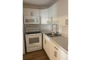 407 Sheffield Q, West Palm Beach, FL 33417, West Palm Beach, FL 33417 - MLS#R11109105