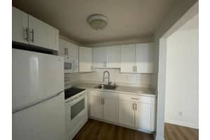 407 Sheffield Q, West Palm Beach, FL 33417, West Palm Beach, FL 33417 - MLS#R11109105