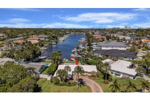 701 Waterway Drive, North Palm Beach, FL 33408 - MLS#R11109108