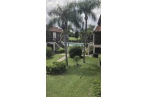 7250 Golf Colony Court 204, Lake Worth, FL 33467 - MLS#R11109111