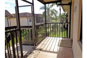 7250 Golf Colony Court 204, Lake Worth, FL 33467 - MLS#R11109111