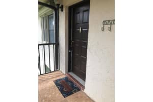7250 Golf Colony Court 204, Lake Worth, FL 33467 - MLS#R11109111
