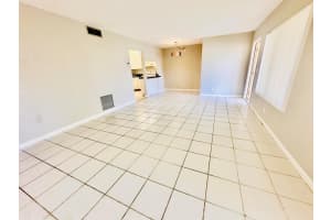 4759 Sable Pine Circle A1, West Palm Beach, FL 33417 - MLS#R11109113