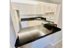 4759 Sable Pine Circle A1, West Palm Beach, FL 33417 - MLS#R11109113