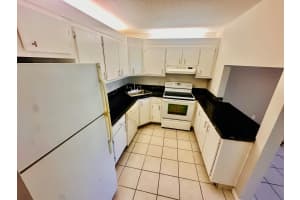 4759 Sable Pine Circle A1, West Palm Beach, FL 33417 - MLS#R11109113