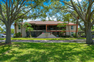 6531 SE Federal Highway H1-204, Stuart, FL 34997 - MLS#R11109114
