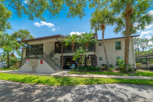6531 SE Federal Highway H1-204, Stuart, FL 34997 - MLS#R11109114