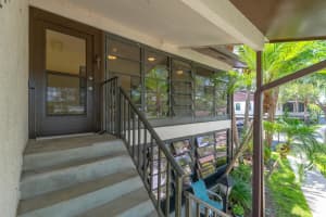 6531 SE Federal Highway H1-204, Stuart, FL 34997 - MLS#R11109114