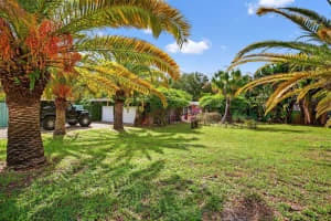 1912 Ne 16th Terrace, Fort Lauderdale