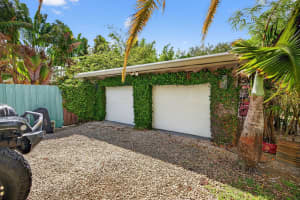 1912 NE 16th Terrace, Fort Lauderdale, FL 33305 - MLS#R11109115