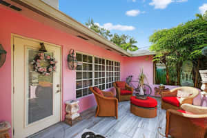 1912 NE 16th Terrace, Fort Lauderdale, FL 33305 - MLS#R11109115