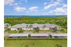 720 Lake Orchid Circle 202, Vero Beach, FL 32962 - MLS#R11109116