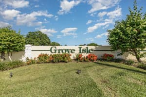 720 Lake Orchid Circle 202, Vero Beach, FL 32962 - MLS#R11109116