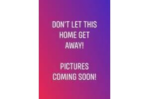 9065 Sw 82nd Terrace D, Ocala