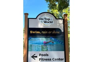 9065 82nd Terrace, Ocala, FL 34481 - MLS#R11109120