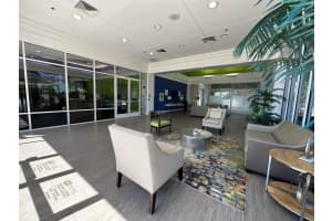 9065 82nd Terrace, Ocala, FL 34481 - MLS#R11109120